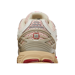 New Balance 1906R 'Sea Salt True Red'