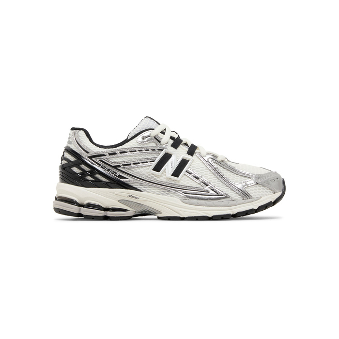 New Balance 1906R 'Silver Metallic Black'