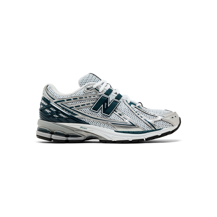New Balance 1906R 'Silver Metallic Deep Ocean'