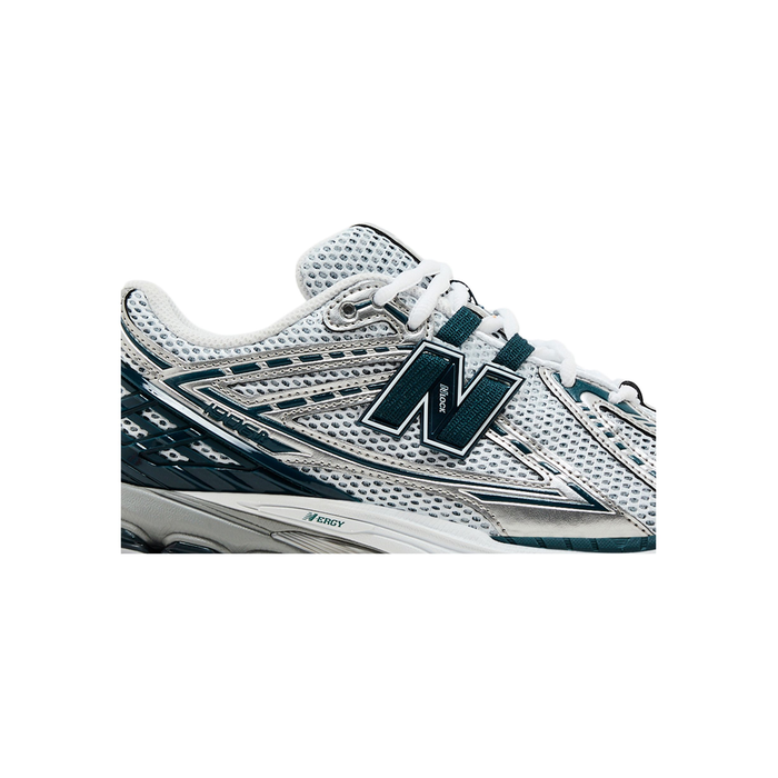 New Balance 1906R 'Silver Metallic Deep Ocean'