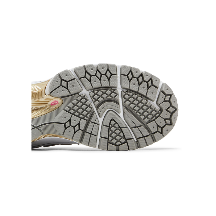 New Balance 1906R 'Silver Metallic Dragon Berry'