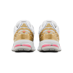 New Balance 1906R 'Silver Metallic Dragon Berry'