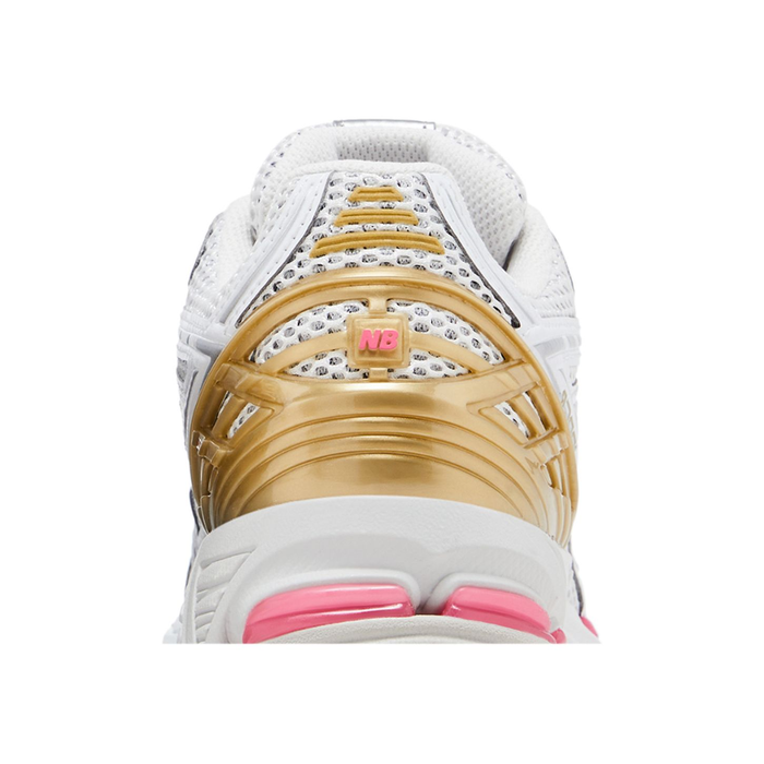 New Balance 1906R 'Silver Metallic Dragon Berry'