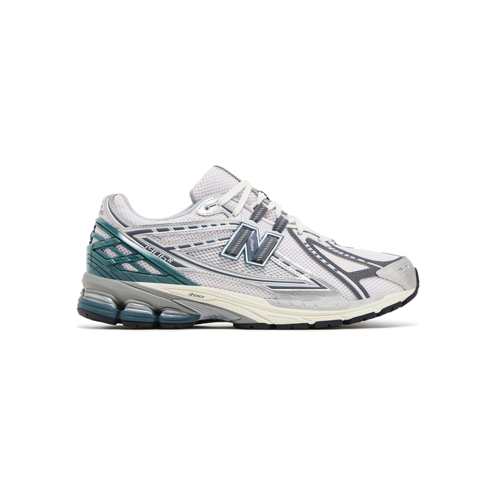 New Balance 1906R 'Pink Silver New Spruce'