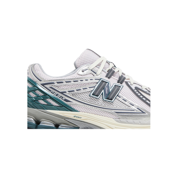 New Balance 1906R 'Pink Silver New Spruce'