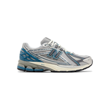 New Balance 1906R 'Silver Metallic Terrarium'