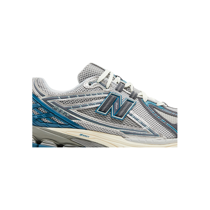 New Balance 1906R 'Silver Metallic Terrarium'