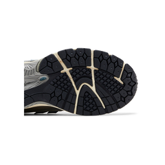 New Balance 1906R 'Silver Metallic Terrarium'