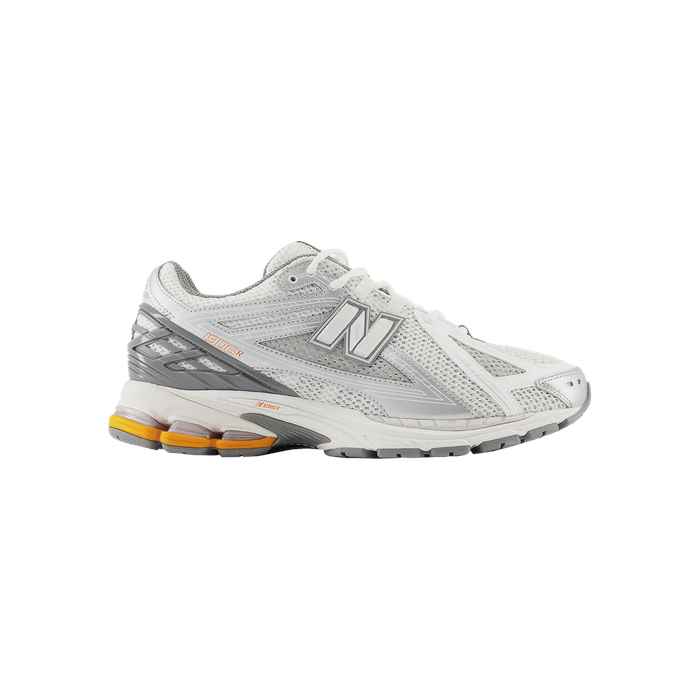 New Balance 1906R 'Silver Orange'