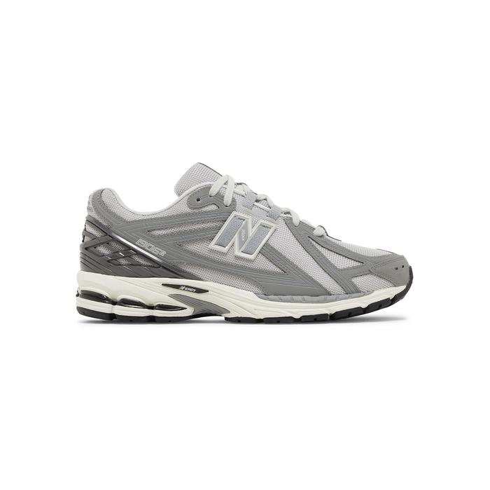 New Balance 1906R 'Slate Grey'