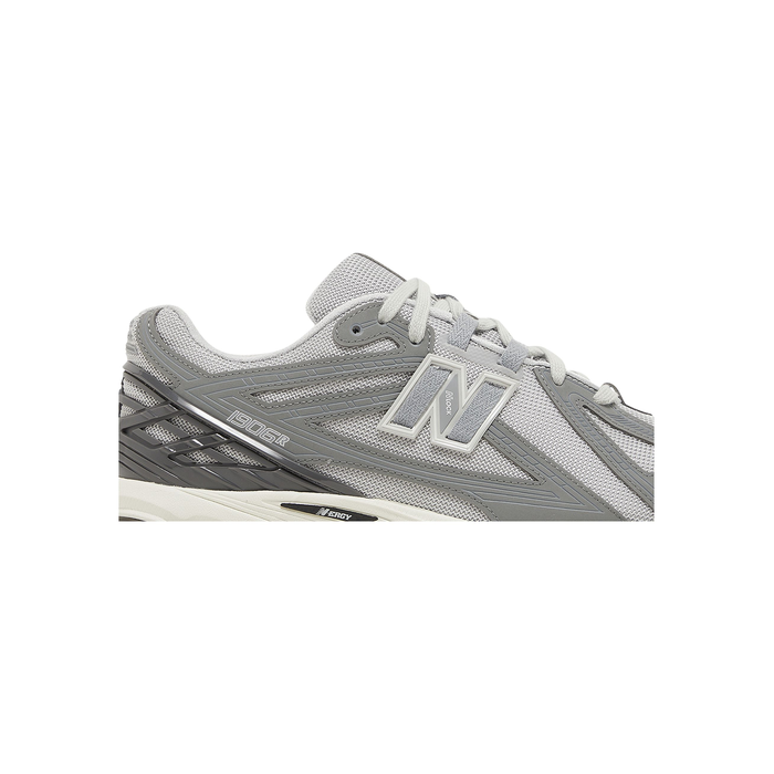 New Balance 1906R 'Slate Grey'