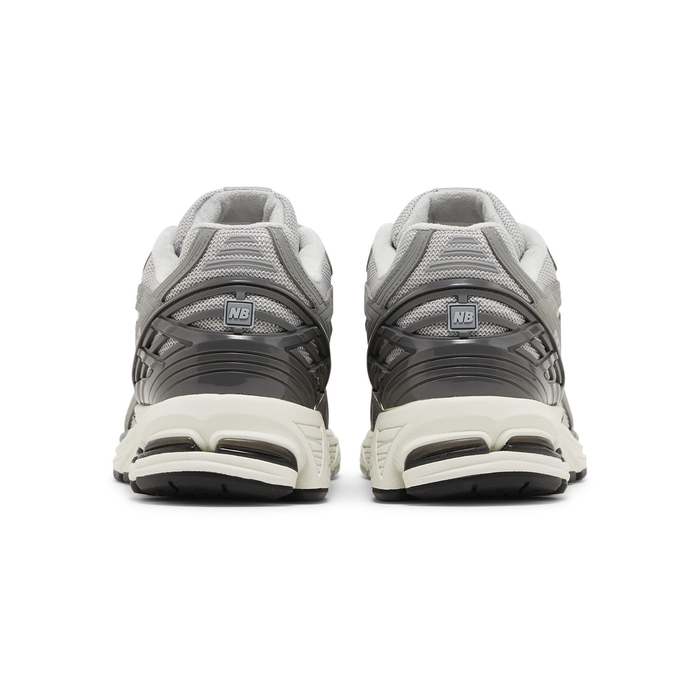 New Balance 1906R 'Slate Grey'