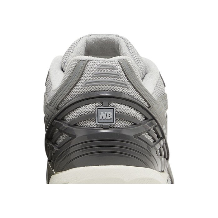 New Balance 1906R 'Slate Grey'