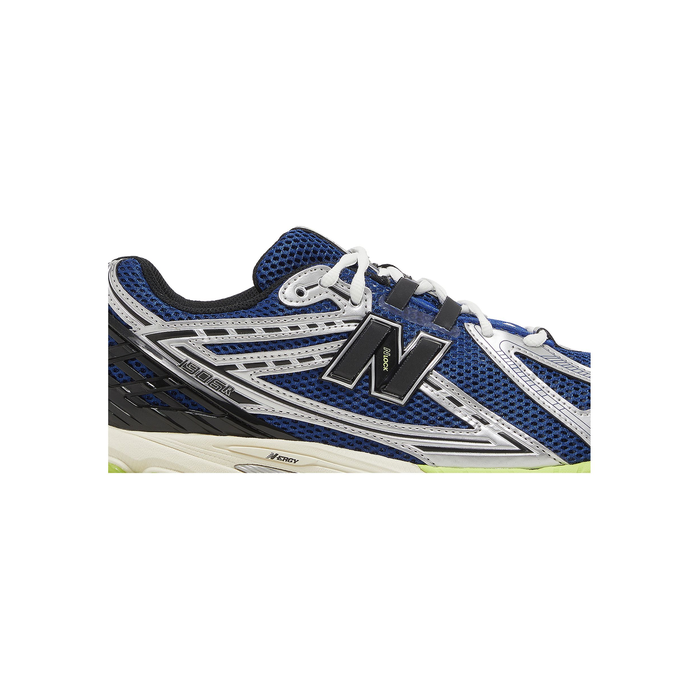 New Balance 1906R 'Sprite'