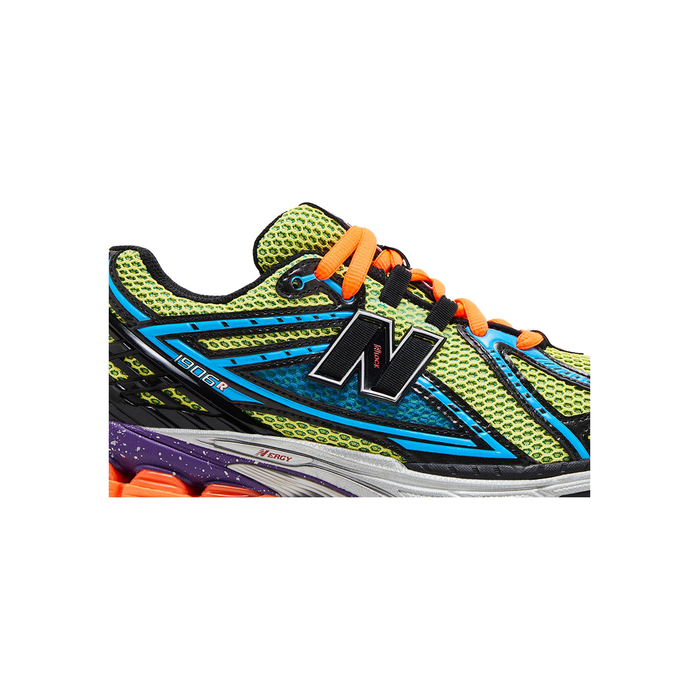 New Balance 1906R 'Starry Nights' DTLR Exclusive