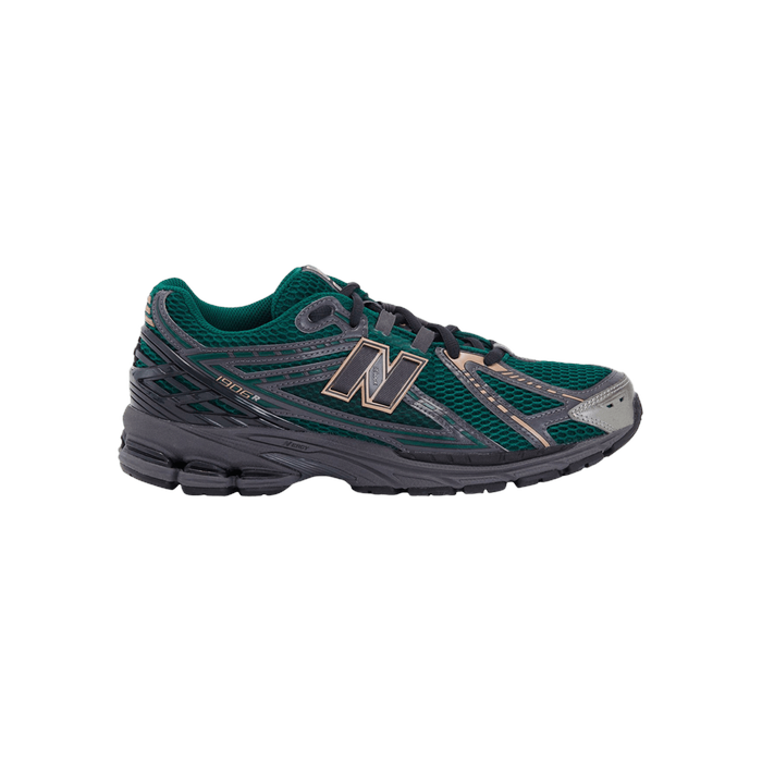 New Balance 1906R 'Trail Mix Pack - Green' Zalando Exclusive