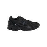 New Balance 1906R 'Triple Black Frill'