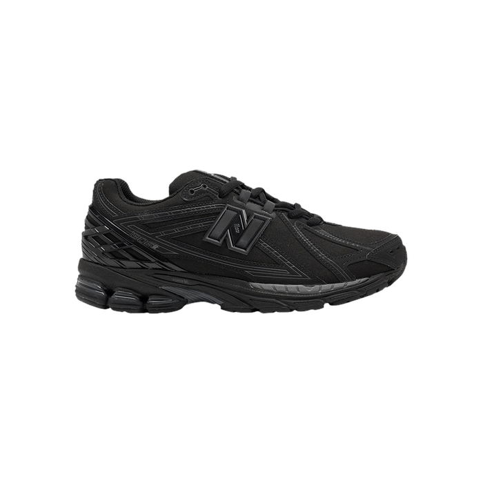New Balance 1906R 'Triple Black'