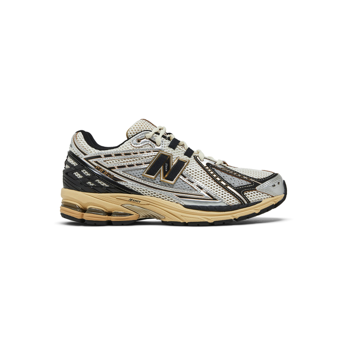 New Balance 1906R 'Vintage Silver'