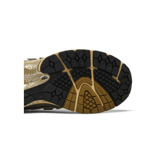 New Balance 1906R 'Vintage Silver'