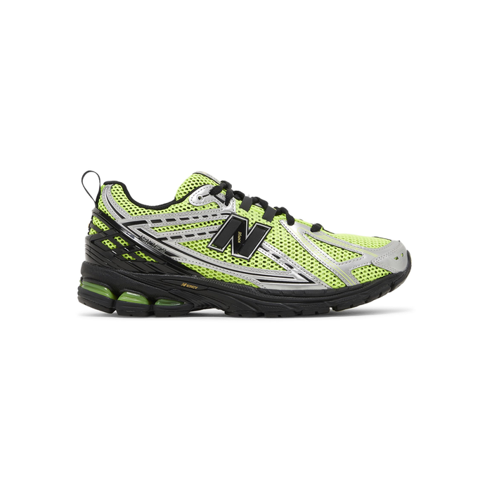 New Balance 1906R 'Volt Silver'