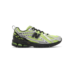 New Balance 1906R 'Volt Silver'