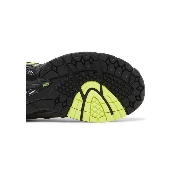 New Balance 1906R 'Volt Silver'