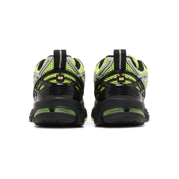 New Balance 1906R 'Volt Silver'