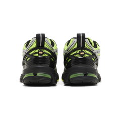 New Balance 1906R 'Volt Silver'