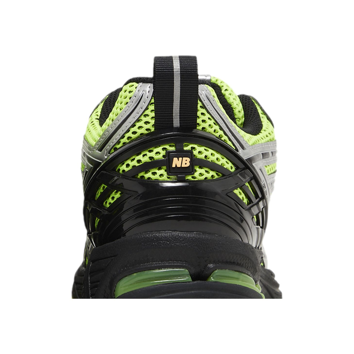 New Balance 1906R 'Volt Silver'