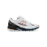 New Balance 1906R 'White Bright Sky'