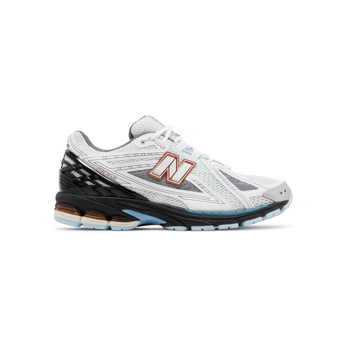New Balance 1906R 'White Bright Sky'