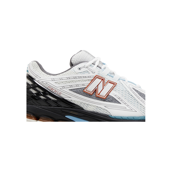 New Balance 1906R 'White Bright Sky'