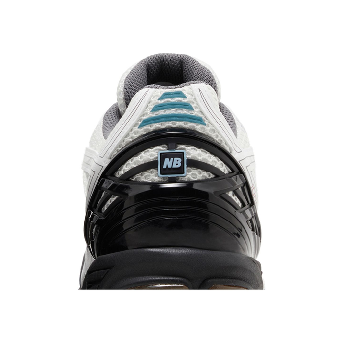 New Balance 1906R 'White Bright Sky'