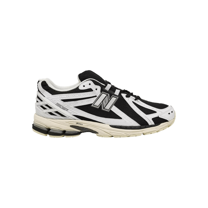 New Balance 1906R 'White Black'