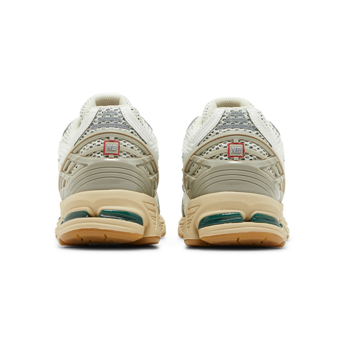 New Balance 1906R 'White Green'