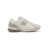 New Balance 1906R 'White Grey'