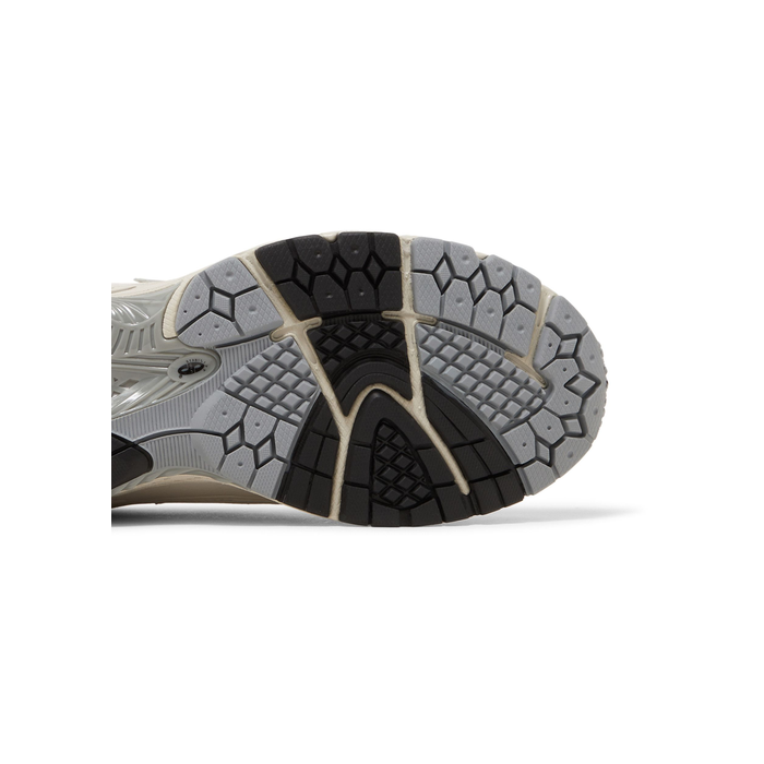 New Balance 1906R 'White Grey'