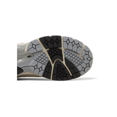 New Balance 1906R 'White Grey'