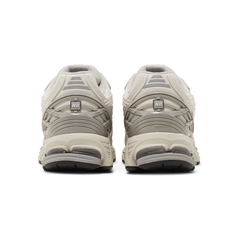 New Balance 1906R 'White Grey'
