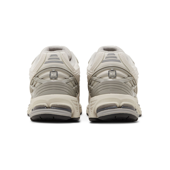 New Balance 1906R 'White Grey'