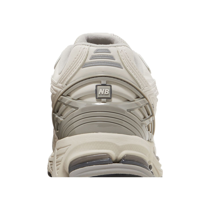 New Balance 1906R 'White Grey'