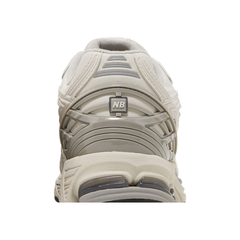 New Balance 1906R 'White Grey'