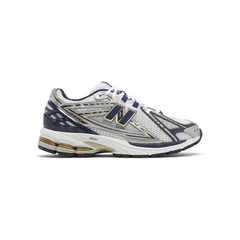 New Balance 1906R 'White Navy Gold'