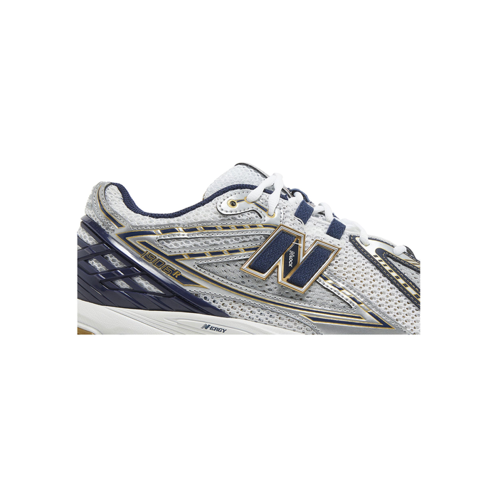 New Balance 1906R 'White Navy Gold'