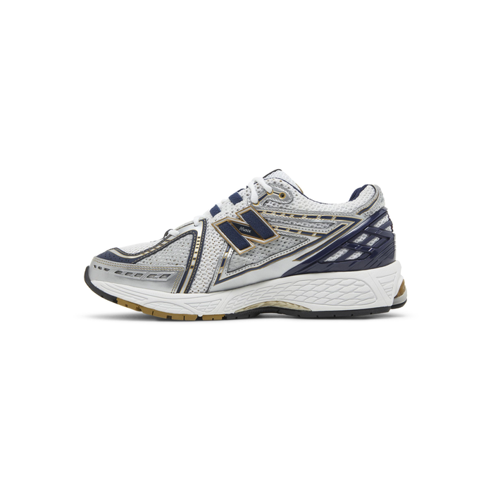 New Balance 1906R 'White Navy Gold'