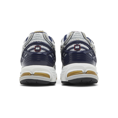 New Balance 1906R 'White Navy Gold'
