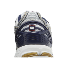 New Balance 1906R 'White Navy Gold'