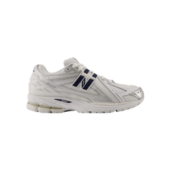 New Balance 1906R 'White Navy Silver Metallic'