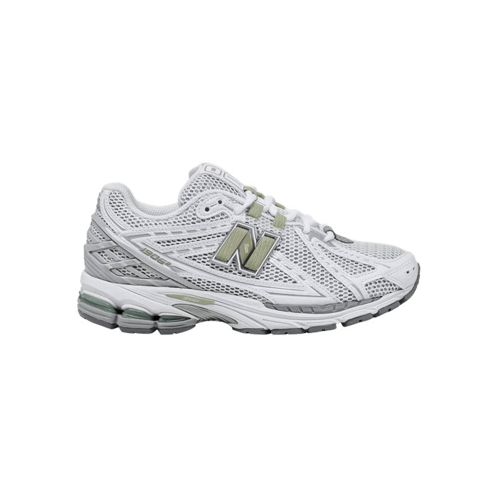 New Balance 1906R 'White Olivine'